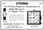 Eterna 1925 191.jpg